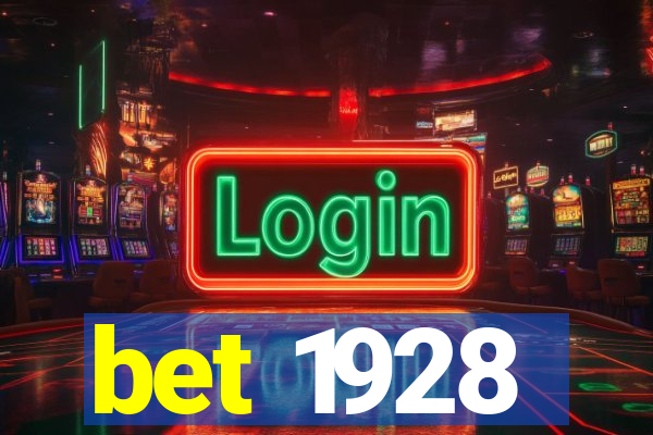 bet 1928